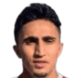 Abdulmajeed Sabarah