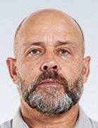 Mário Monteiro photo