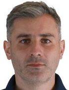 Julian Tobar photo