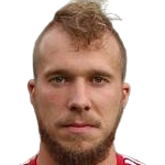 Patrik vajda photo
