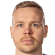 Kolbeinn Sigthorsson