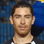 Jean Marquez Jean Marquez