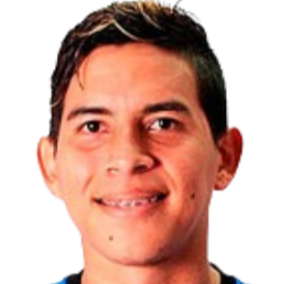 Leonardo Becerra
