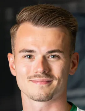 riedmann profil resmi