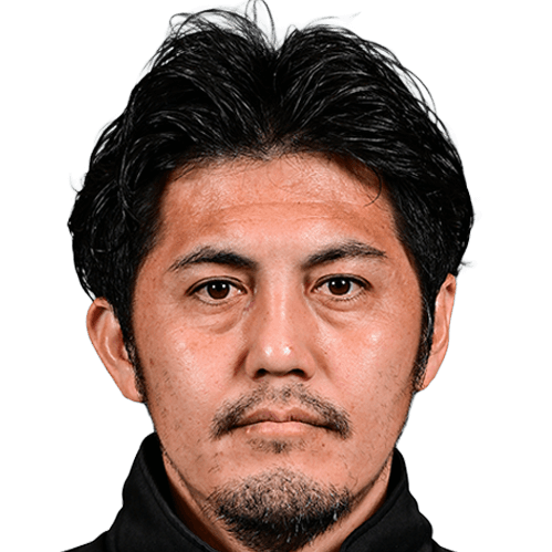 Takeshi Komoto photo