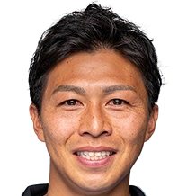 Yuichi Maruyama