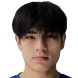 Ling Xiang
