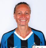 Roberta D'Adda photo