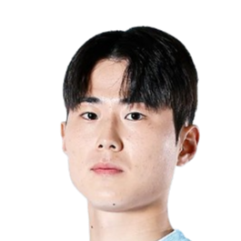 Rim Lee