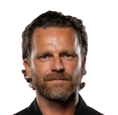 Bartosz Grzelak