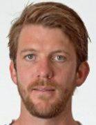 Peter Niemeyer photo