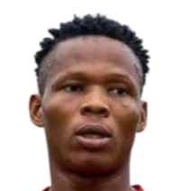 Chinedu Junior Isaiah