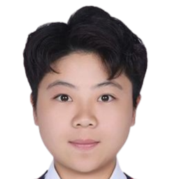 Zhang Chengxue
