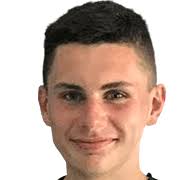 Bartlomiej Frasik photo