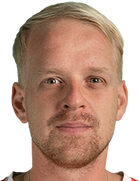 Maciej Wesolowski photo