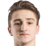 Kristofer Piht