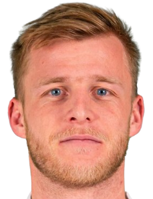 Jiri Oulehla profil resmi