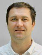 Aleksandr Tsygankov photo