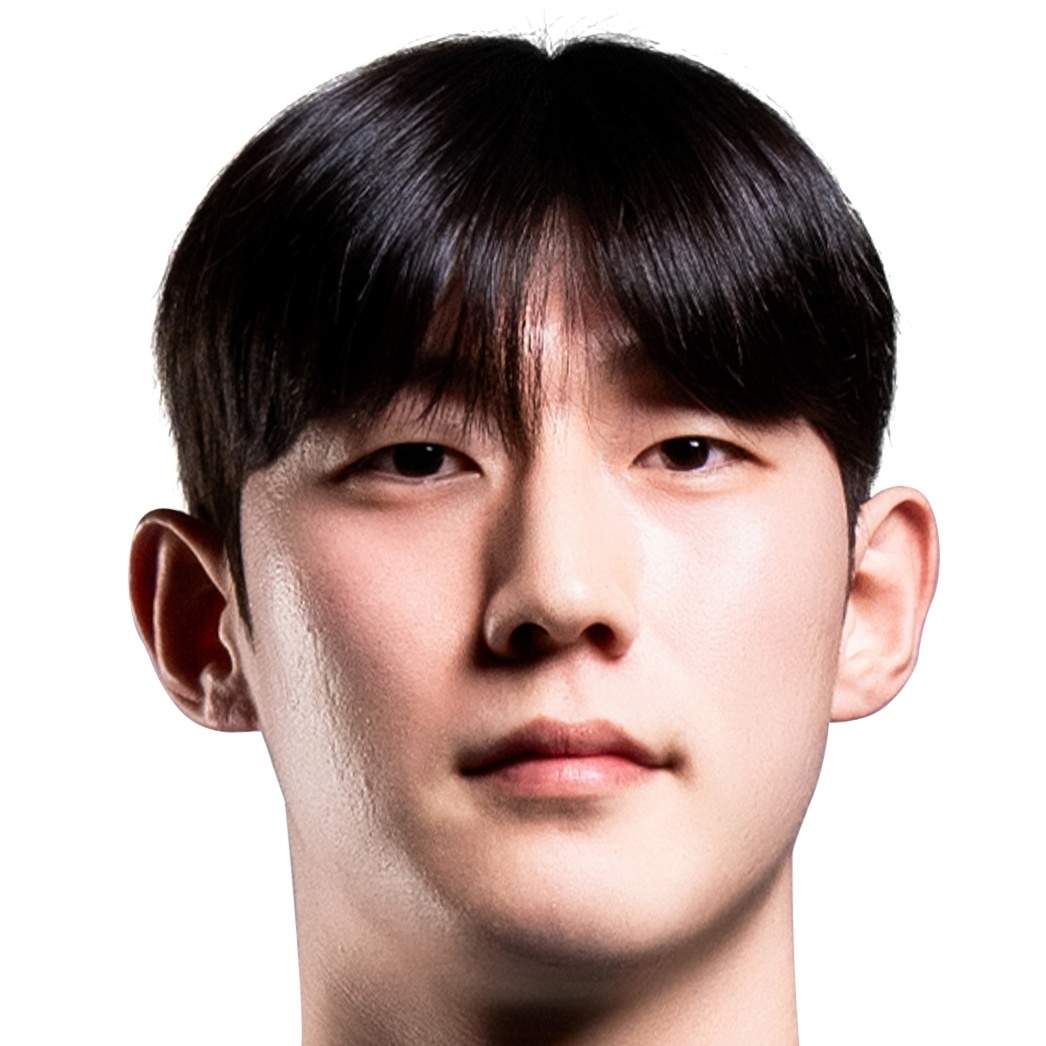 Jin-Woong Choi