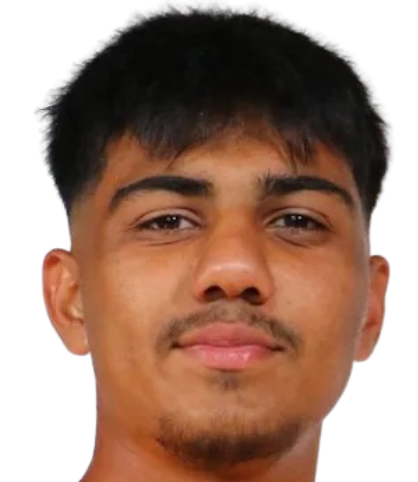 Haktan Bülent Nalyapan