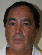 Hugo Hernández photo