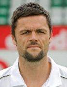 Martin Meichelbeck photo