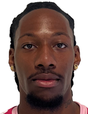 Matteo Mayoulika profil resmi