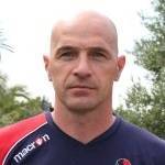 Andrea Mosconi photo