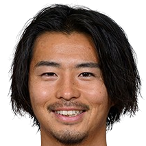 Masato Kojima