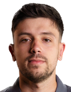 Iliyan Gerenski photo