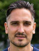 Jerome Polenz