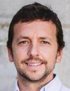 Julián Expósito photo