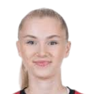 Paulina Bartz