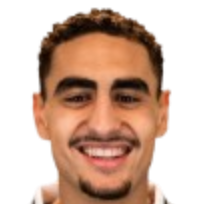 Karim Bata