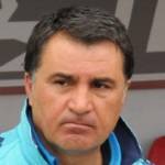 Mustafa Kaplan