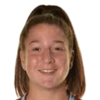 Ruby Grant