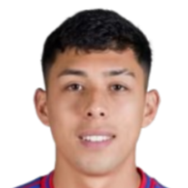 Felipe Faundez