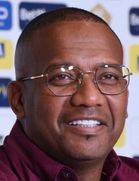 Jersson González photo