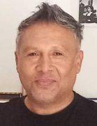 Bülent Güllü photo