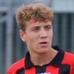 安德裏亞·布拉加丁