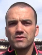 Gradimir Crnogorac photo