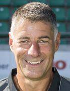 Alexander Ogrinc photo