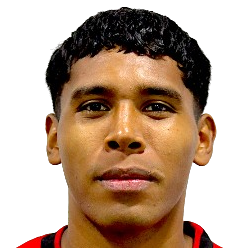 Juan Blanco