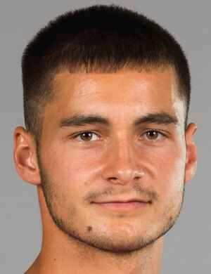 Bastian Schrewe profil resmi