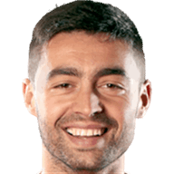 Alen Melunović photo