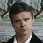 Krzysztof Warzycha photo