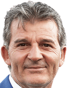 Emil Kostadinov photo