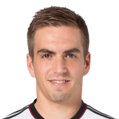 Philipp Lahm
