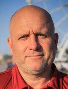 Slawomir Rafalowicz photo