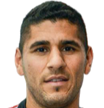 Mauro Gastón Martínez photo